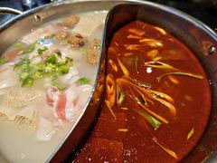 -吴记鲜定味