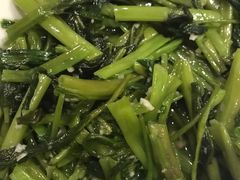 -徐记私厨(半淞园路店)