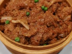 -望湘园·湖南菜(宏伊店)