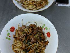 -小狗面馆(复兴店)