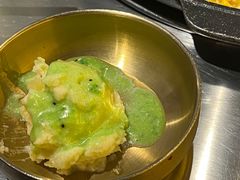 -釜山火炉·海鲜烤肉(紫藤路店)