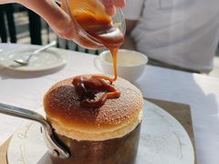 -夏朵花园(复兴西路店)