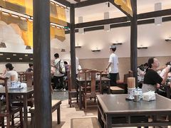 -小潘记鸭血粉丝汤