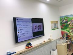 -艾克瑞特AI机器人·少儿编程·STEAM教育(万达校区)