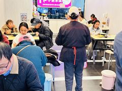 -青和小锅米线(翠湖店)