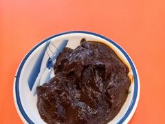 -华天延吉餐厅(西四总店)