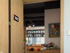 -余小闲(义乌小商品城店)