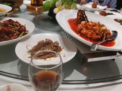 -沪碟·精菜坊(闵行店)