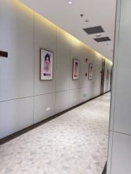 -深圳米兰柏羽医疗美容医院