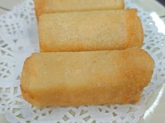 -民信老铺(人民路店)