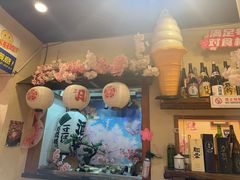 -三月居酒屋(青年大街店)