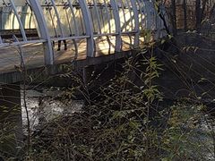 -黛秀湖公园
