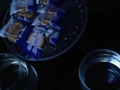 -美足时光•水疗SPA(龙泉店)