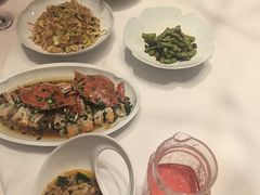 -石浦大酒店(百丈店)