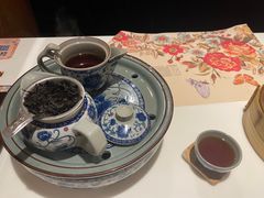 -虾饺妹·酒家(金碧店)