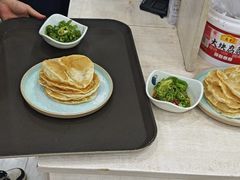 -老毛手抓·盐池滩羊非遗手抓(宁夏总店)