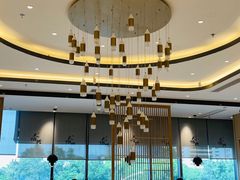 大堂-天怡興·百年蒸饺(中心书城店)