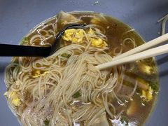 -丽景湾国际酒店·六福轩中餐厅