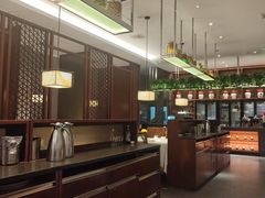 -张福记(五一公园店)