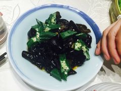 -尚一汤 广东炖汤(金桥国际店)