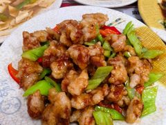 -吉味馆(柠溪店)