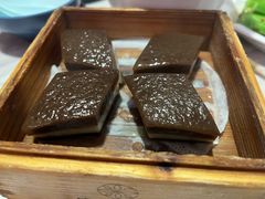 -广雅茶楼(柳州一店)
