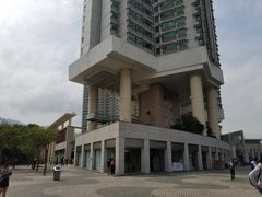 -东荟城名店仓