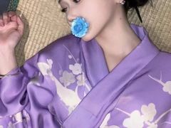 -南笙•新瘾私享日式SPA