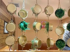 -冰川冷面·延边菜·炭烤串(观前店)