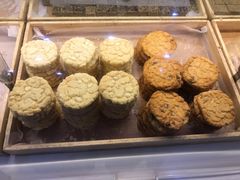 -清真全盛斋传统糕点(许士庙店)