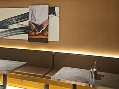 -Kyochon1991校村(共和路店)