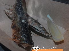 -凤城·食都