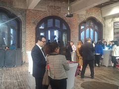 -Big House当代艺术中心