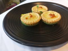 -凯逸轩·匠心粤菜(中城名仕汇店)