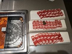 -海底捞火锅(苏宁广场店)