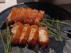 -冰火楼(梦泽园店)