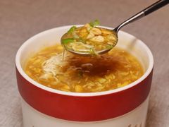 -品粹徽园·家常安徽菜