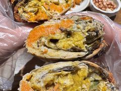 -虹御轩·传承江浙菜(虹桥店)