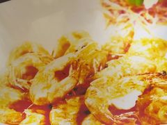 -龙香居海鲜浑锅家常菜·特色驴肉