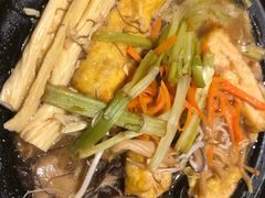 -龙泉人椰子鸡·糟粕醋·地标海南菜(龙昆南店)