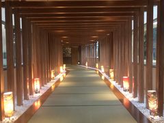 -重庆南山海昌汤都