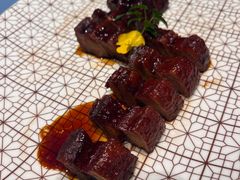 -宴周康·精致江浙菜(周浦店)
