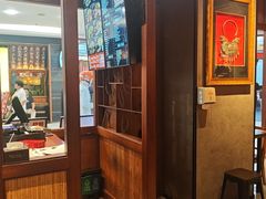 -鑫花溪牛肉米粉(东环大润发店)