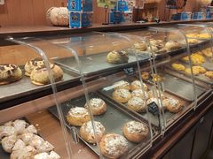 -万达广场(宝山店)