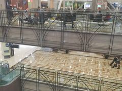 -洋洋广场(南街店)