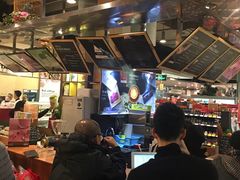 -Gee Coffee Roasters(万象城店)