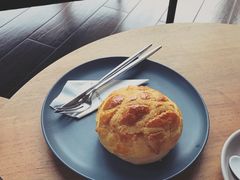 -LIN COFFEE CO(龙珠达店)