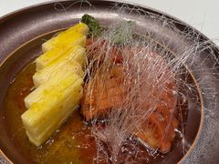 -湖锦酒楼·旗舰店(三阳总店)