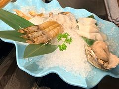 -牛New寿喜烧(新六百店)