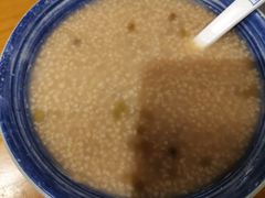 -秦唐汉味biangbiang面(大钟寺店)